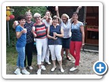 Sommerfest 2019 (46)