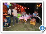 Sommerfest 2019 (79)